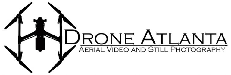 Atlanta Drone Aerial Video and Still Photography Services